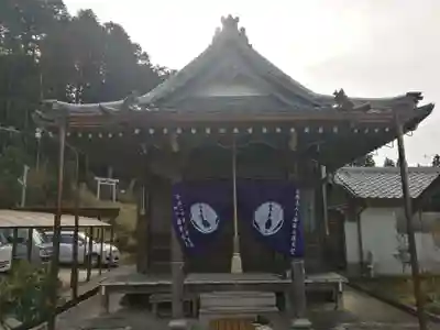 光明寺(滋賀県)