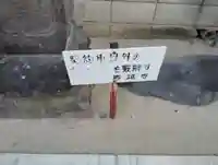 薬師如来(群馬県)