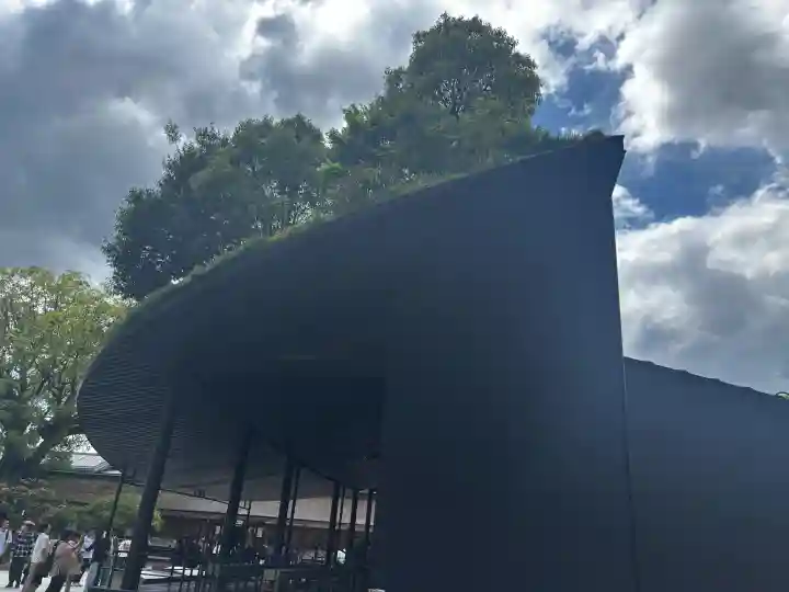 太宰府天満宮の{uncategorized: "未分類", other: "その他", undefined: "問題あり", building: "その他建物", grave: "お墓", sacred_gate: "鳥居", guardian: "狛犬", statue: "像", buddha: "仏像", history: "歴史", nature: "自然", garden: "庭園", animal: "動物", pagoda: "塔", temizu: "手水舎", mountain_gate: "山門・神門", sanctuary: "本殿・本堂", subordinate: "末社・摂社", art: "芸術", scenery: "景色", jizo: "地蔵", ema: "絵馬", goshuin: "御朱印", omikuji: "おみくじ", items: "授与品その他", amulet: "お守り", goshuincho: "御朱印帳", eats: "食事", festival: "お祭り", votive_dance: "神楽", shichigosan: "七五三参", wedding: "結婚式", experience: "体験その他", initially: "初詣", around: "周辺", anti_infection: "感染症対策"}