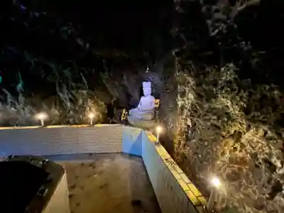 岩戸弘法弘峰寺(岐阜県)