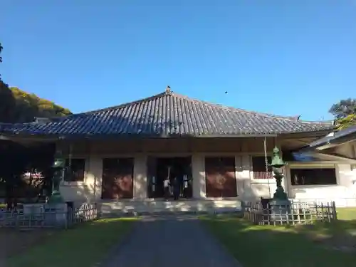 弘法寺(千葉県)