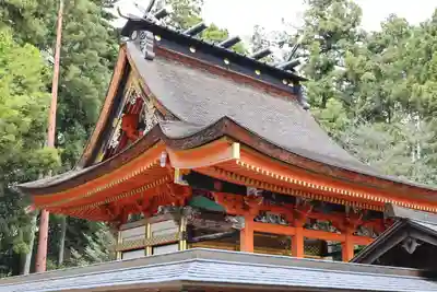 水戸八幡宮(茨城県)