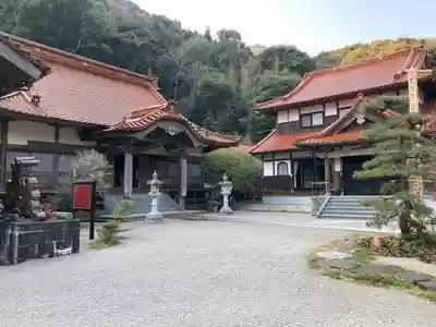 渓月院(山口県)