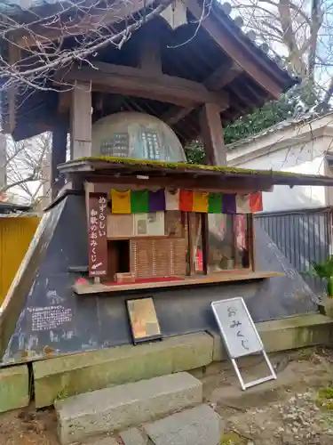 長建寺(京都府)