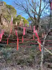 日教教会の建物その他