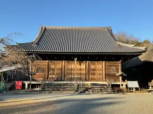 稱名寺（称名寺）のその他建物