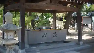 高砂神社(兵庫県)