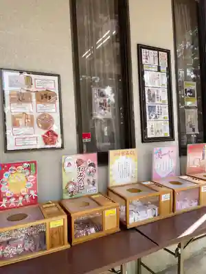 手筒花火発祥の地 吉田神社(愛知県)