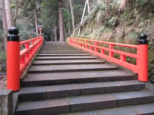 鞍馬寺のその他建物