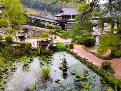 瑠璃光寺(山口県)