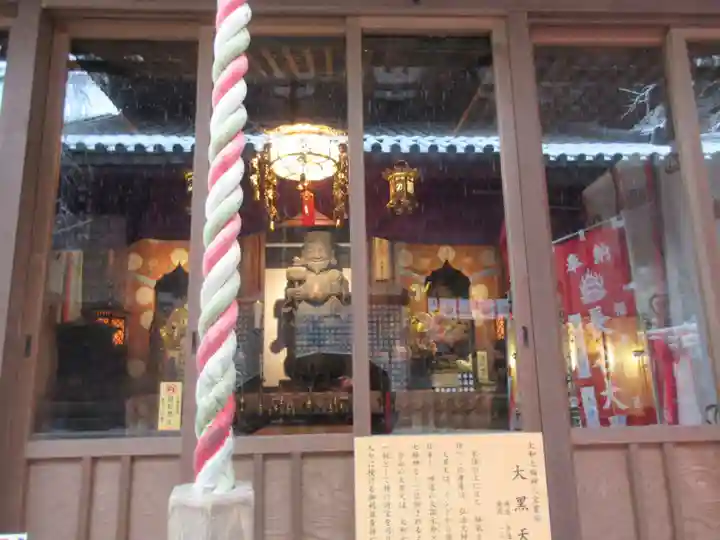 長谷寺(奈良県)