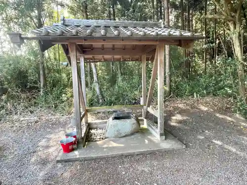 八幡神社(滋賀県)