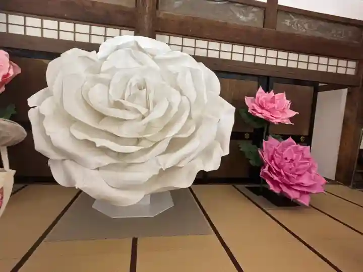 瑞龍寺(富山県)