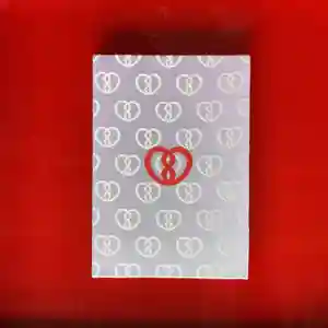 鹿嶋三嶋神社(茨城県)(2025年07月21日(月) 21時35分31秒投稿)