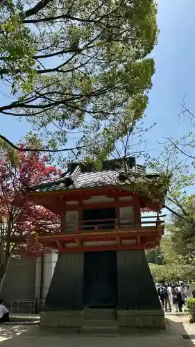 太宰府天満宮のその他建物