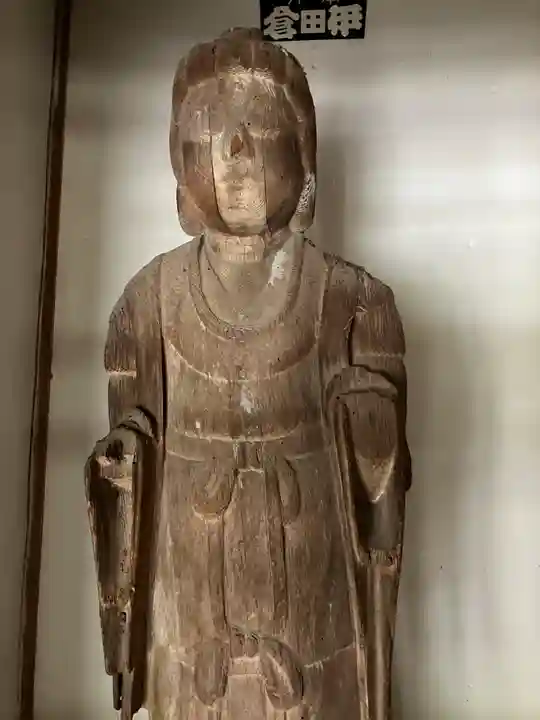 天念寺(大分県)