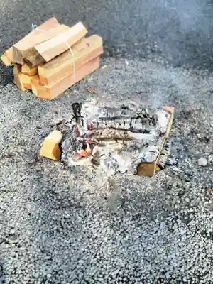 貴船神社(京都府)