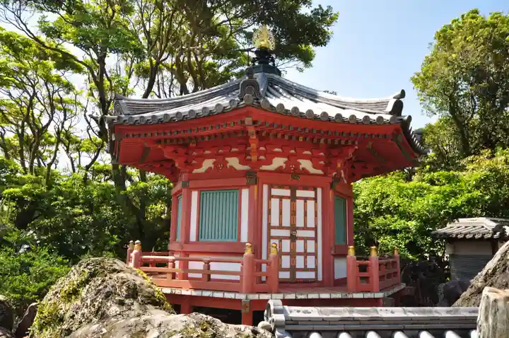 金剛福寺(高知県)