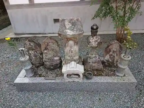 実相寺(神奈川県)