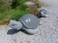 三明院(埼玉県)