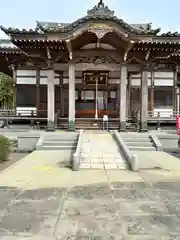 華藏院(神奈川県)