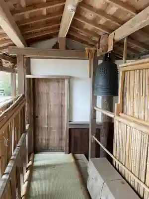 千手寺(京都府)