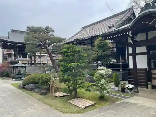 西雲寺の{uncategorized: "未分類", other: "その他", undefined: "問題あり", building: "その他建物", grave: "お墓", sacred_gate: "鳥居", guardian: "狛犬", statue: "像", buddha: "仏像", history: "歴史", nature: "自然", garden: "庭園", animal: "動物", pagoda: "塔", temizu: "手水舎", mountain_gate: "山門・神門", sanctuary: "本殿・本堂", subordinate: "末社・摂社", art: "芸術", scenery: "景色", jizo: "地蔵", ema: "絵馬", goshuin: "御朱印", omikuji: "おみくじ", items: "授与品その他", amulet: "お守り", goshuincho: "御朱印帳", eats: "食事", festival: "お祭り", votive_dance: "神楽", shichigosan: "七五三参", wedding: "結婚式", experience: "体験その他", initially: "初詣", around: "周辺", anti_infection: "感染症対策"}