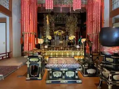 善楽寺(高知県)