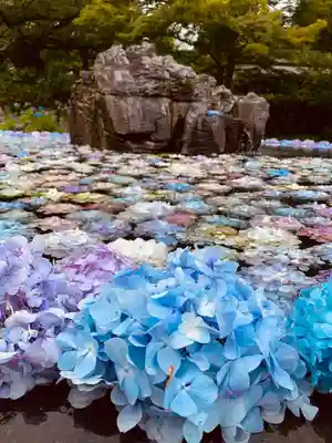 久安寺(大阪府)