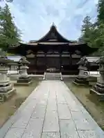 吉香神社(山口県)