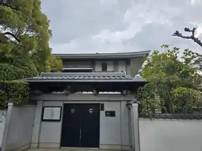 正覚院(兵庫県)