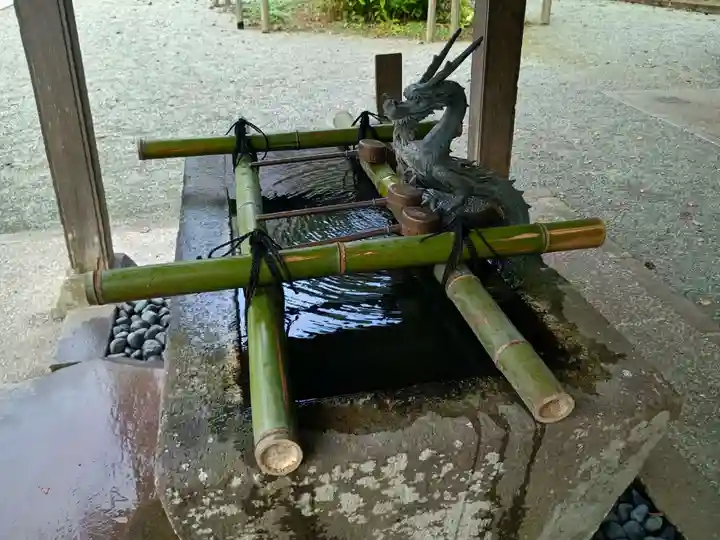 妙本寺の御朱印