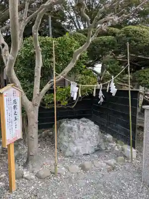 湯倉神社の{uncategorized: "未分類", other: "その他", undefined: "問題あり", building: "その他建物", grave: "お墓", sacred_gate: "鳥居", guardian: "狛犬", statue: "像", buddha: "仏像", history: "歴史", nature: "自然", garden: "庭園", animal: "動物", pagoda: "塔", temizu: "手水舎", mountain_gate: "山門・神門", sanctuary: "本殿・本堂", subordinate: "末社・摂社", art: "芸術", scenery: "景色", jizo: "地蔵", ema: "絵馬", goshuin: "御朱印", omikuji: "おみくじ", items: "授与品その他", amulet: "お守り", goshuincho: "御朱印帳", eats: "食事", festival: "お祭り", votive_dance: "神楽", shichigosan: "七五三参", wedding: "結婚式", experience: "体験その他", initially: "初詣", around: "周辺", anti_infection: "感染症対策"}