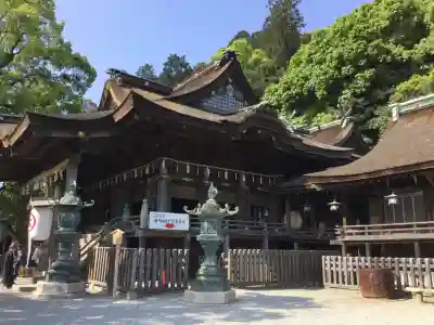 金刀比羅宮(香川県)
