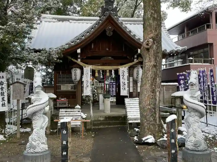 白金龍王社の{uncategorized: "未分類", other: "その他", undefined: "問題あり", building: "その他建物", grave: "お墓", sacred_gate: "鳥居", guardian: "狛犬", statue: "像", buddha: "仏像", history: "歴史", nature: "自然", garden: "庭園", animal: "動物", pagoda: "塔", temizu: "手水舎", mountain_gate: "山門・神門", sanctuary: "本殿・本堂", subordinate: "末社・摂社", art: "芸術", scenery: "景色", jizo: "地蔵", ema: "絵馬", goshuin: "御朱印", omikuji: "おみくじ", items: "授与品その他", amulet: "お守り", goshuincho: "御朱印帳", eats: "食事", festival: "お祭り", votive_dance: "神楽", shichigosan: "七五三参", wedding: "結婚式", experience: "体験その他", initially: "初詣", around: "周辺", anti_infection: "感染症対策"}