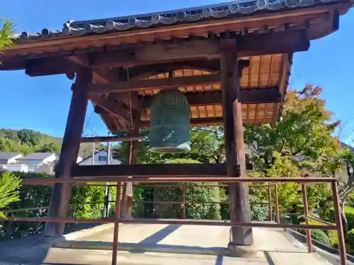 瑞光寺(京都府)