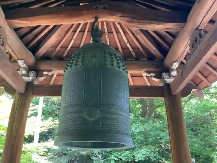 東福寺の{uncategorized: "未分類", other: "その他", undefined: "問題あり", building: "その他建物", grave: "お墓", sacred_gate: "鳥居", guardian: "狛犬", statue: "像", buddha: "仏像", history: "歴史", nature: "自然", garden: "庭園", animal: "動物", pagoda: "塔", temizu: "手水舎", mountain_gate: "山門・神門", sanctuary: "本殿・本堂", subordinate: "末社・摂社", art: "芸術", scenery: "景色", jizo: "地蔵", ema: "絵馬", goshuin: "御朱印", omikuji: "おみくじ", items: "授与品その他", amulet: "お守り", goshuincho: "御朱印帳", eats: "食事", festival: "お祭り", votive_dance: "神楽", shichigosan: "七五三参", wedding: "結婚式", experience: "体験その他", initially: "初詣", around: "周辺", anti_infection: "感染症対策"}