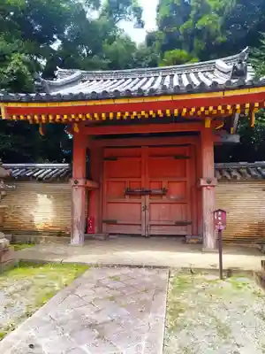 石清水八幡宮(京都府)