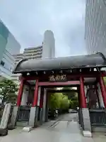 回向院(東京都)
