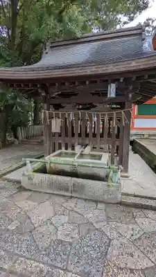 今宮神社(京都府)
