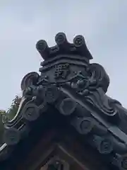 野々宮神社(大阪府)