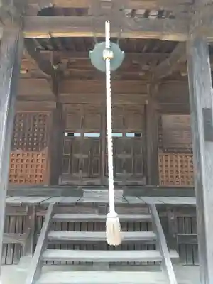 清淨院安勝寺(群馬県)
