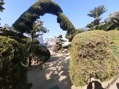 真観寺の{uncategorized: "未分類", other: "その他", undefined: "問題あり", building: "その他建物", grave: "お墓", sacred_gate: "鳥居", guardian: "狛犬", statue: "像", buddha: "仏像", history: "歴史", nature: "自然", garden: "庭園", animal: "動物", pagoda: "塔", temizu: "手水舎", mountain_gate: "山門・神門", sanctuary: "本殿・本堂", subordinate: "末社・摂社", art: "芸術", scenery: "景色", jizo: "地蔵", ema: "絵馬", goshuin: "御朱印", omikuji: "おみくじ", items: "授与品その他", amulet: "お守り", goshuincho: "御朱印帳", eats: "食事", festival: "お祭り", votive_dance: "神楽", shichigosan: "七五三参", wedding: "結婚式", experience: "体験その他", initially: "初詣", around: "周辺", anti_infection: "感染症対策"}