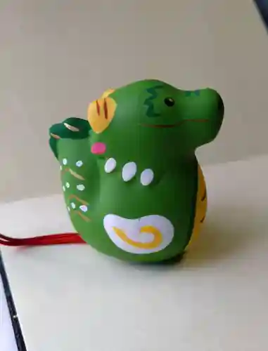 宝満宮竈門神社(福岡県)