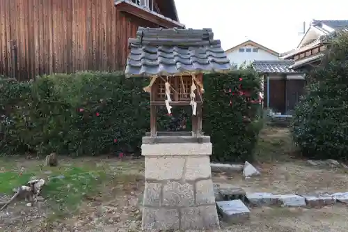 大宮神社(滋賀県)