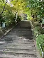 葛城一言主神社のその他建物