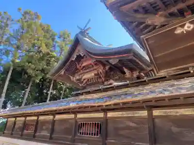 八坂神社の{uncategorized: "未分類", other: "その他", undefined: "問題あり", building: "その他建物", grave: "お墓", sacred_gate: "鳥居", guardian: "狛犬", statue: "像", buddha: "仏像", history: "歴史", nature: "自然", garden: "庭園", animal: "動物", pagoda: "塔", temizu: "手水舎", mountain_gate: "山門・神門", sanctuary: "本殿・本堂", subordinate: "末社・摂社", art: "芸術", scenery: "景色", jizo: "地蔵", ema: "絵馬", goshuin: "御朱印", omikuji: "おみくじ", items: "授与品その他", amulet: "お守り", goshuincho: "御朱印帳", eats: "食事", festival: "お祭り", votive_dance: "神楽", shichigosan: "七五三参", wedding: "結婚式", experience: "体験その他", initially: "初詣", around: "周辺", anti_infection: "感染症対策"}