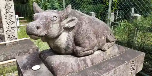 和泉國一之宮　大鳥大社(大阪府)