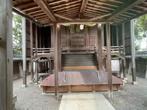 菅原神社の{uncategorized: "未分類", other: "その他", undefined: "問題あり", building: "その他建物", grave: "お墓", sacred_gate: "鳥居", guardian: "狛犬", statue: "像", buddha: "仏像", history: "歴史", nature: "自然", garden: "庭園", animal: "動物", pagoda: "塔", temizu: "手水舎", mountain_gate: "山門・神門", sanctuary: "本殿・本堂", subordinate: "末社・摂社", art: "芸術", scenery: "景色", jizo: "地蔵", ema: "絵馬", goshuin: "御朱印", omikuji: "おみくじ", items: "授与品その他", amulet: "お守り", goshuincho: "御朱印帳", eats: "食事", festival: "お祭り", votive_dance: "神楽", shichigosan: "七五三参", wedding: "結婚式", experience: "体験その他", initially: "初詣", around: "周辺", anti_infection: "感染症対策"}