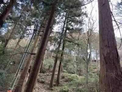 施福寺(大阪府)